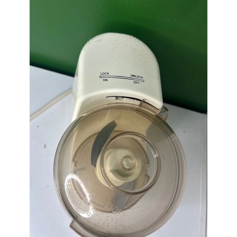 Sunbeam oskar plus